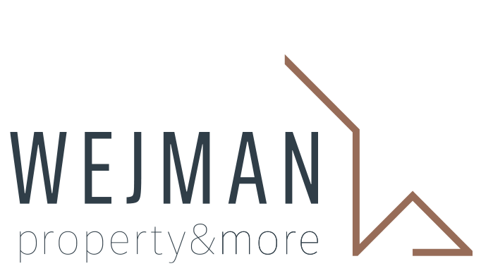 Wejman Property & More